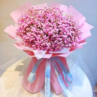 伊春鲜花速递