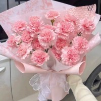 伊春鲜花速递