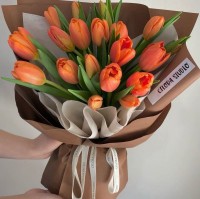 伊春开业花篮