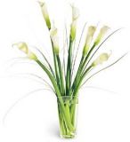 伊春鲜花速递