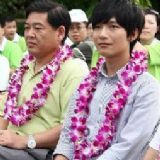 伊春鲜花速递