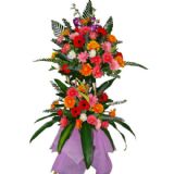 伊春鲜花速递